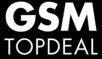 GSM Topdeal